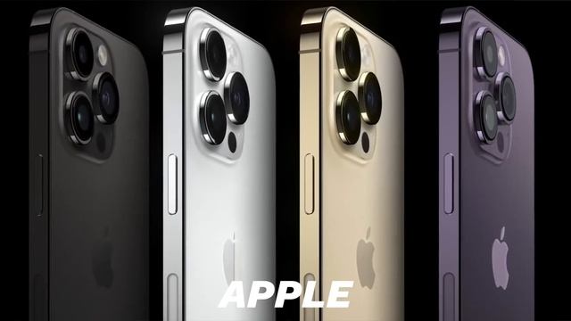 iPhone 14 RELEASED! ? + Apple Watch ULTRA & AirPods Pro 2! смотреть онлайн