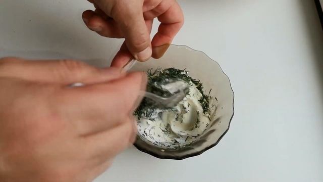 Фотография Природы и Ландшафтов