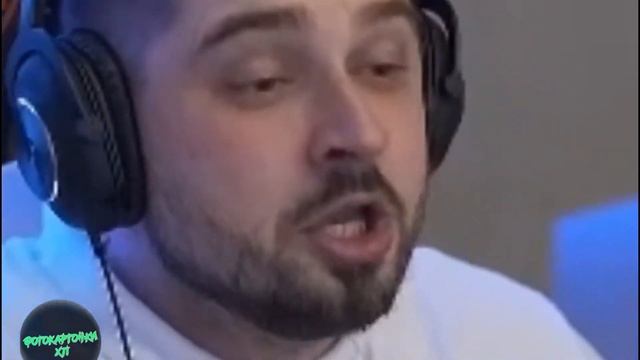 Никакого праздника ! Я тут жив , ну не снимаю видео ! смотреть онлайн