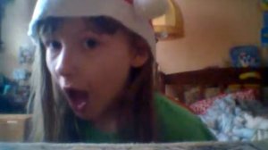 Маленькие, чёрно-коричневые жучки на подоконниках. Кто они