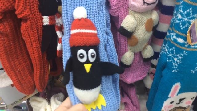 ФИКС ПРАЙС ?❄️ТОЛЬКО САМЫЕ ЛУЧШИЕ НОВОГОДНИЕ НОВИНКИ?НОВЫЙ ГОД 2023?FIX PRICE? смотреть онлайн