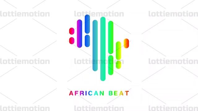 I will transform your custom logo in Lottie JSON animation смотреть онлайн