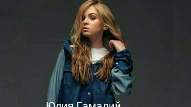 Все про участниц группы Open Kids смотреть онлайн