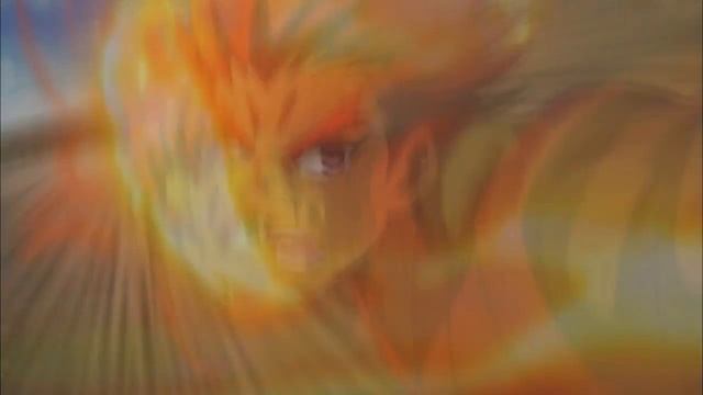 Hitori no Shita: The Outcast 2nd Season Opening HD смотреть онлайн