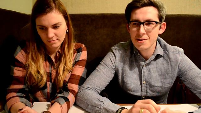 Современный свадебный танец под классическую музыку / Modern wedding dance смотреть онлайн