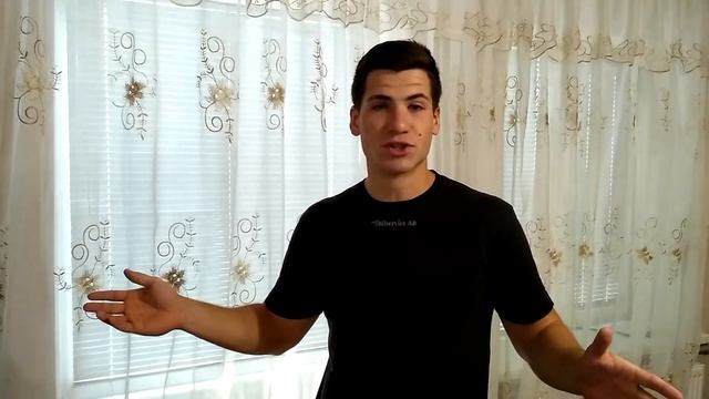 Что будет если прыгать на скакалке по 10 минут? 30 дней подряд смотреть онлайн