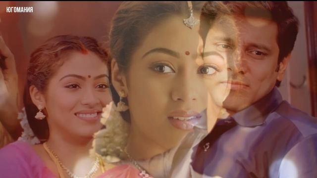 Садха: девушка мечты каждого киномана в начале 2000-х смотреть онлайн