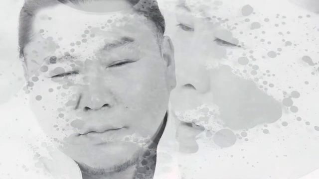 Катап келбес смотреть онлайн