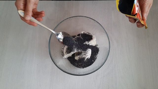 Фантастические Миры