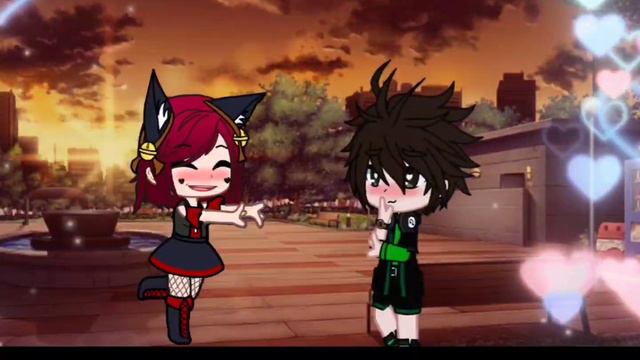 ^меме^: ✨Мы умрём, где то по среди ночи✨ смотреть онлайн