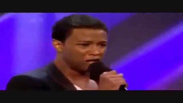 Самый красивый голос в мире(The most beautiful voise in the world) смотреть онлайн