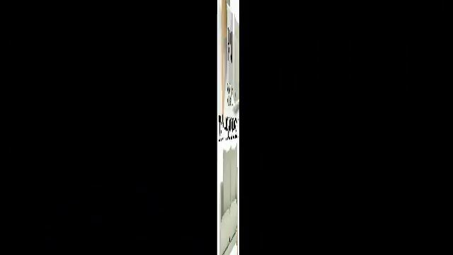 Zirapcha 10qisim Mebe смотреть онлайн