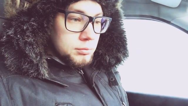 Лада Приора ... хапни горя! смотреть онлайн