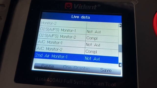 CHEAP DECENT SCAN TOOL WORKS WELL ON LC120 Toyota Prado LC 120 смотреть онлайн