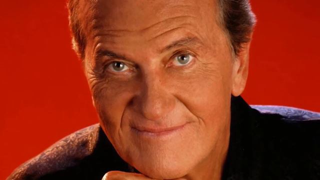 5 Minutes Ago / Pat Boone Died on the way to the hospital / Goodbye Pat Boone. смотреть онлайн