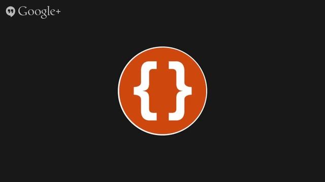 JK + Peter Setting up TypeScript with Sublime смотреть онлайн