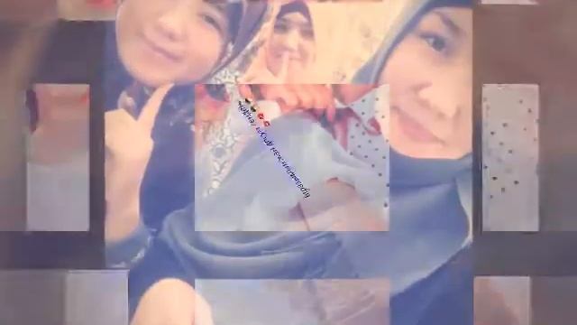 "Кашкалдак"2001лери, ????? смотреть онлайн