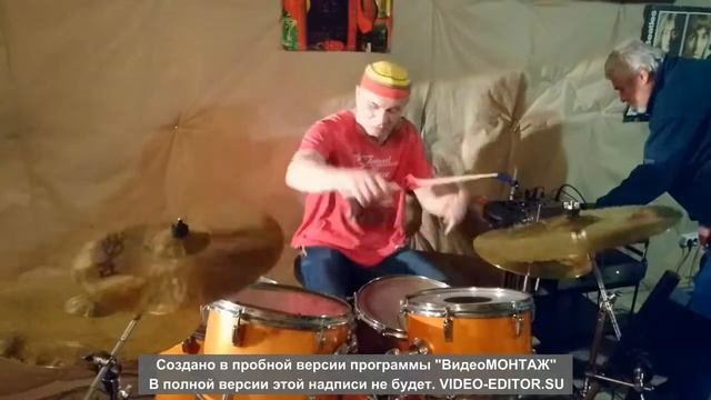 Сергей Церковный. Лучшее смотреть онлайн