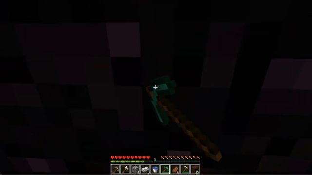 СОЗДАЛ ПОРТАЛ В АД. ВЫЖИВАНИЕ МАЙНКРАФТ 1.12.2 ARTEMDOOY (4 СЕРИЯ ) смотреть онлайн