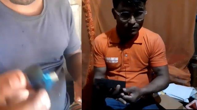 Wireless Mic Mobile & Iphone || K8 Wireless Microphone K8 Wireless Mic Review & Unboxing K8 MicTest смотреть онлайн