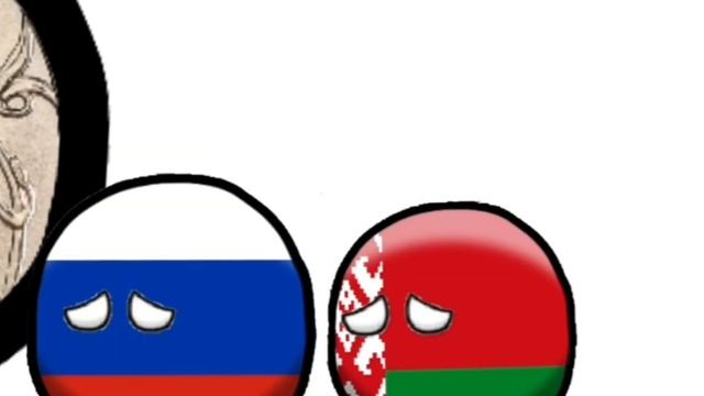 сказка про рубль смотреть онлайн