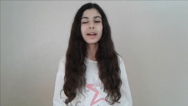 Как поднять осеннее настроение смотреть онлайн