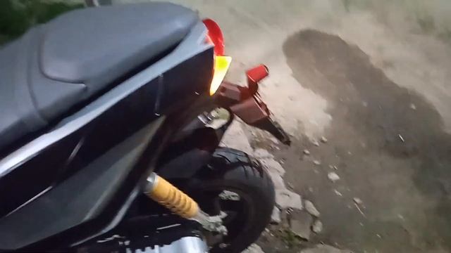 Stels Benelli Arrow 50 Тюнинг двигателя ч 1 смотреть онлайн