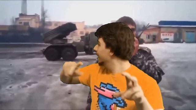 250 тысяч тонн тротила смотреть онлайн