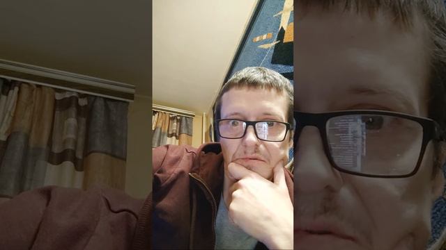 Беседы Номер следущий! смотреть онлайн