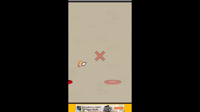 How To Beat Flappy Dunk! How to get the mystery ball in Flappy Dunk! смотреть онлайн