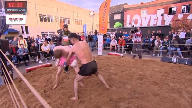 ПЬЯНЫЙ МАСТЕР против РУКОПАШНОГО БОЯ !!! Лучший Бой !! смотреть онлайн