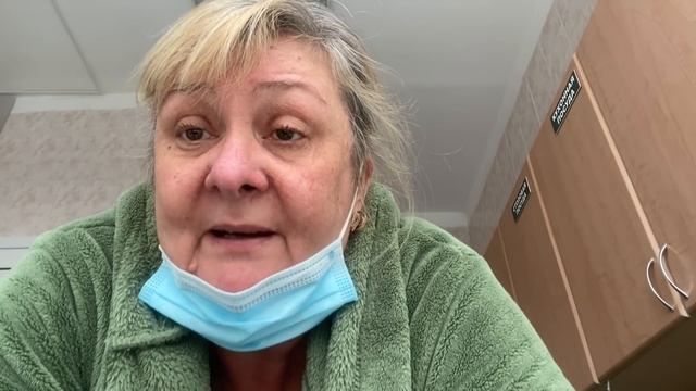 РЕПОРТАЖ ИЗ КРАСНОЙ ЗОНЫ. ОТВЕЧАЮ НА ВАШИ ВОПРОСЫ.