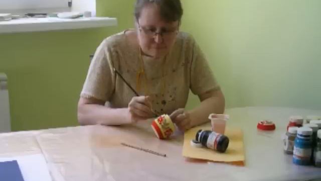 Слайдшоу "Звездный" смотреть онлайн