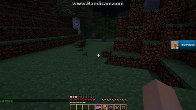 Minecraft Last Of Us part 2 смотреть онлайн