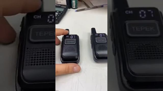 Рация Терек спорт смотреть онлайн