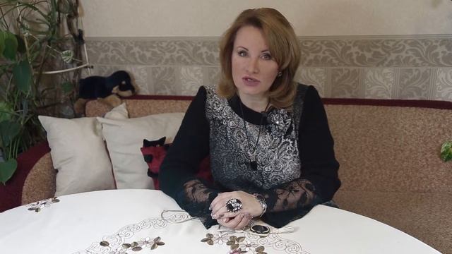 Защита от социальной негативной энергии с помощью ювелирных камней смотреть онлайн