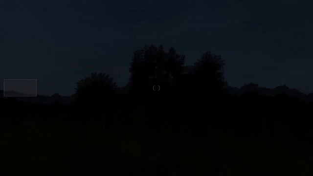 Отличный день или кто такой маслёнок смотреть онлайн