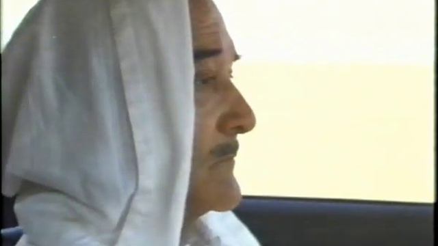 Las verdes vacaciones de una familia bien - Clip 4 смотреть онлайн