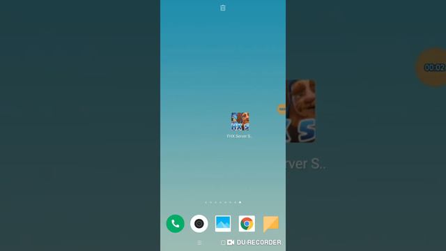 Где скачать приветный сервер Clash of Clans смотреть онлайн