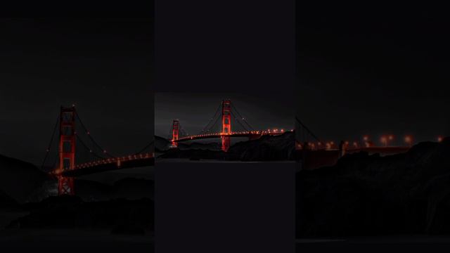 Терпи моя душа🌹 смотреть онлайн