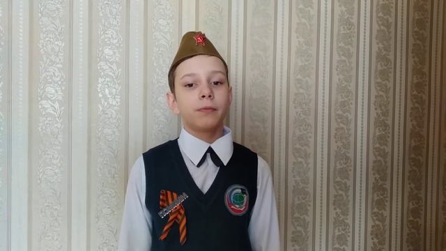 Владимир Высоцкий. Братские могилы. смотреть онлайн