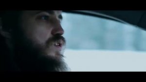 Радуйся, Сын Божий Иисус Христос родился!