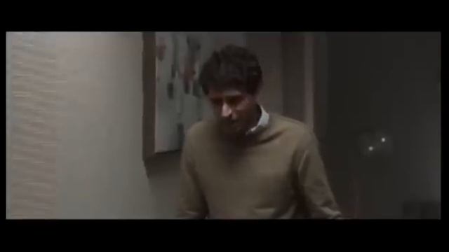 VJ JINGO 2020 TRANSLATED MOVIE THRILLER ENJOGERERE #VoteKyagulanyiForPresident2021 смотреть онлайн