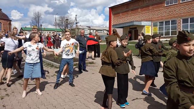 VID 20190509 123823 смотреть онлайн