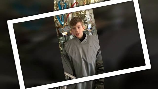 С Днём рождения, Тренер! смотреть онлайн