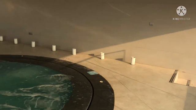 Wyndham Garden Ajman Corniche| Affordable Hotel In Ajman | Family Staycation | SULIT