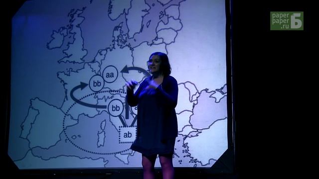 Странные брачные повадки цикадки вьюнковой смотреть онлайн