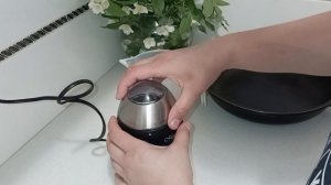 РИСОВАЯ МУКА В ДОМАШНИХ УСЛОВИЯХ. МУКА ДЛЯ МОТИ (МОЧИ)