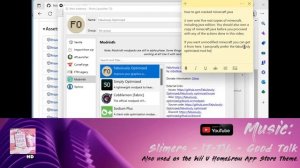 How to get an offline java account using Prism launcher