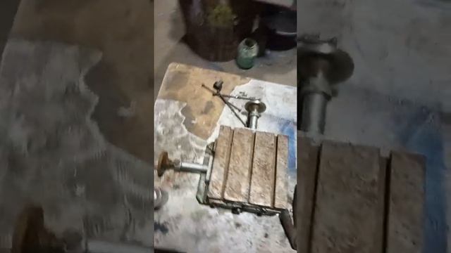 фрезерный столик 2м112 смотреть онлайн